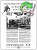 Chevrolet 1937 182.jpg